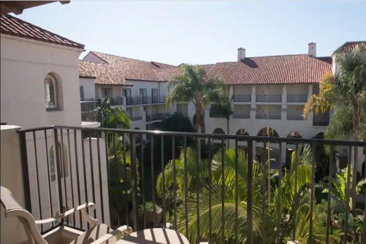 Hyatt Regency Huntington Resort&spa Huntington Beach