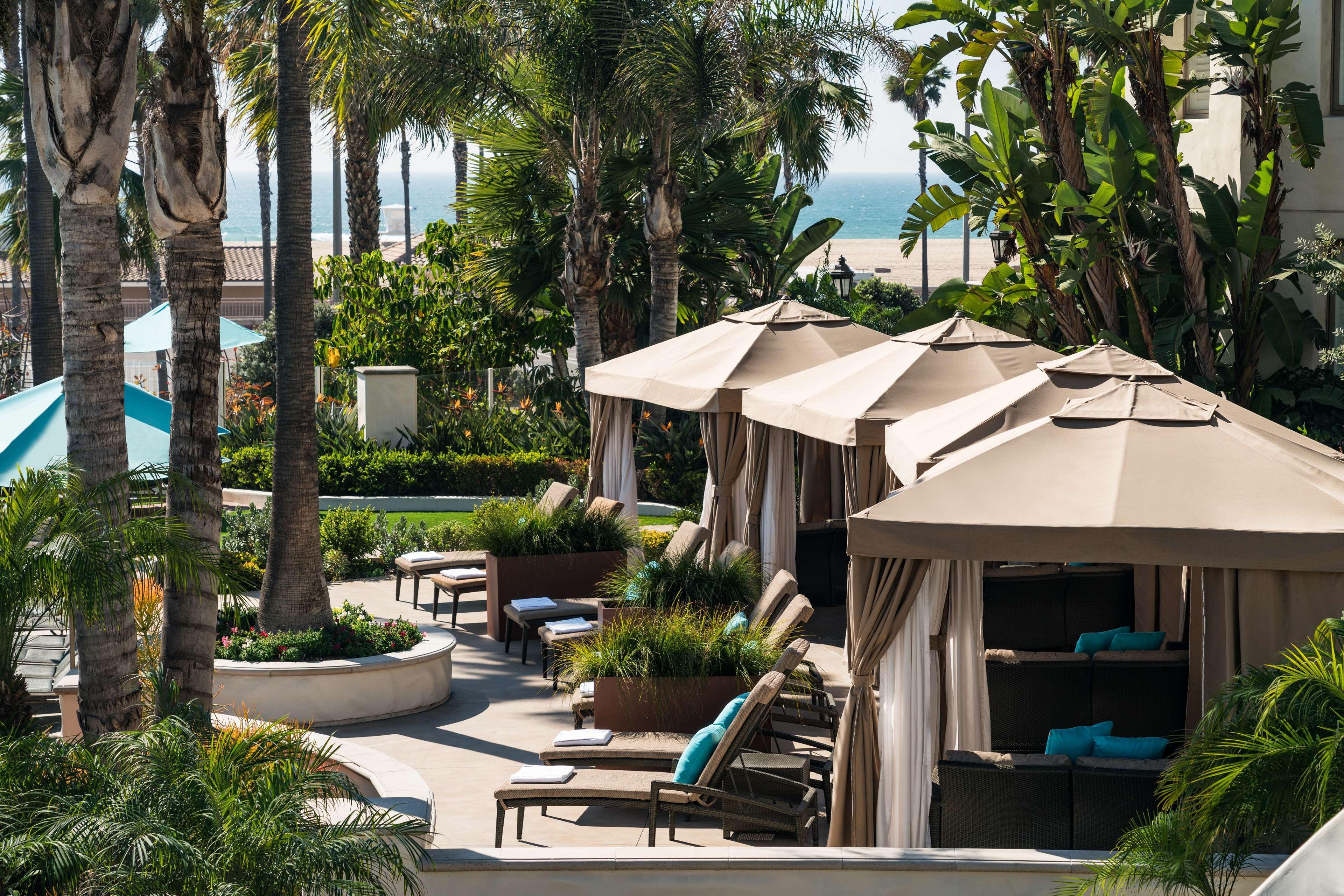 Hyatt Regency Huntington Resort&spa Resort 5*