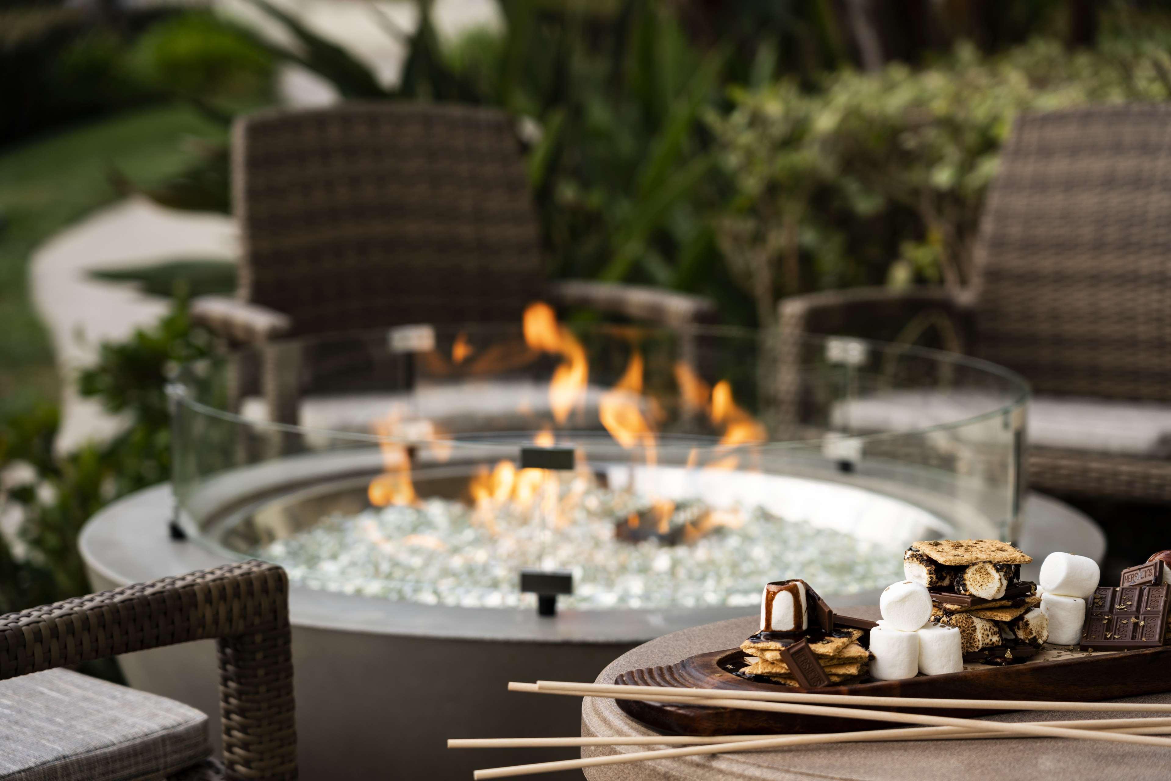 Hyatt Regency Huntington Resort&spa 5*