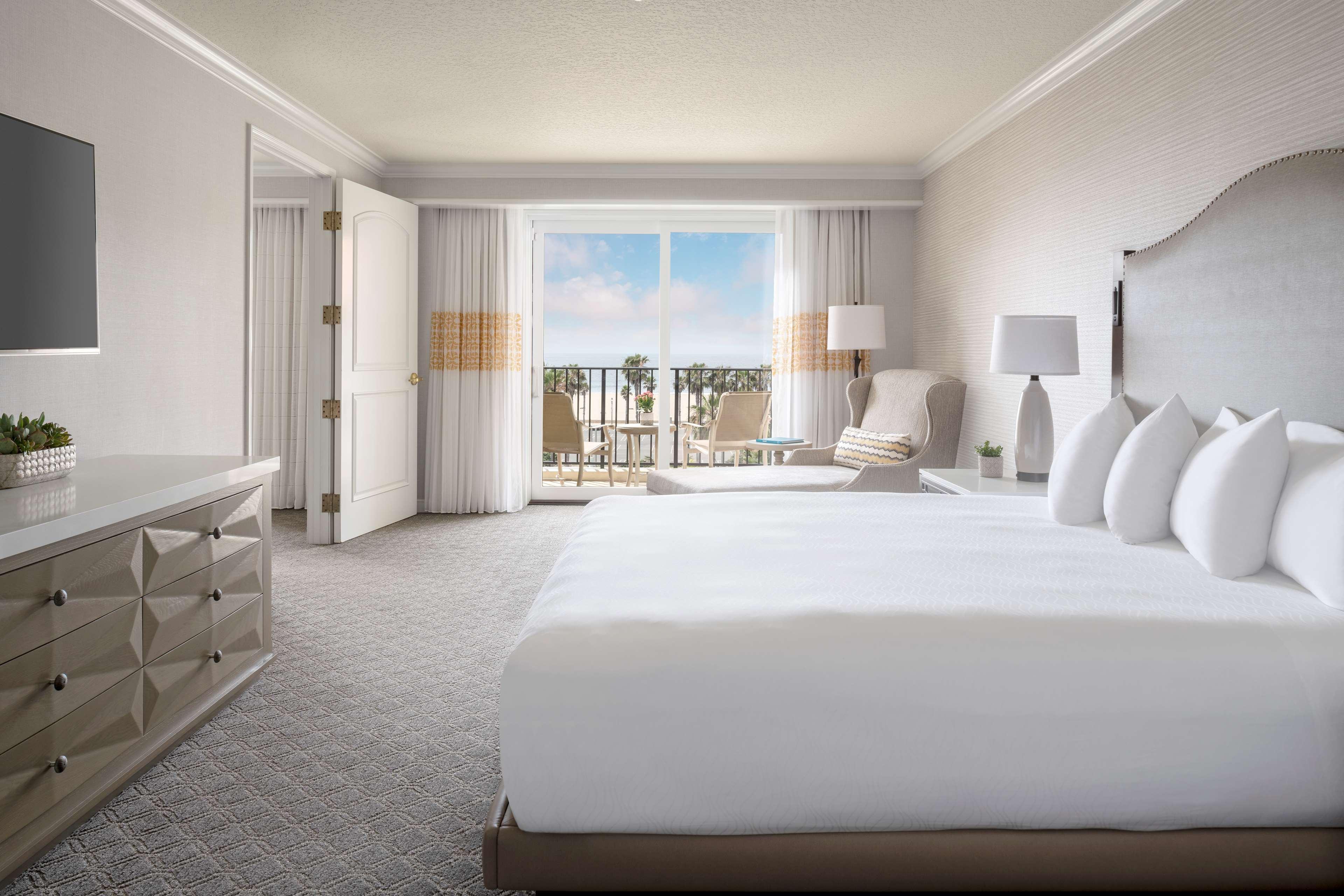Resort Hyatt Regency Huntington Resort&spa Huntington Beach