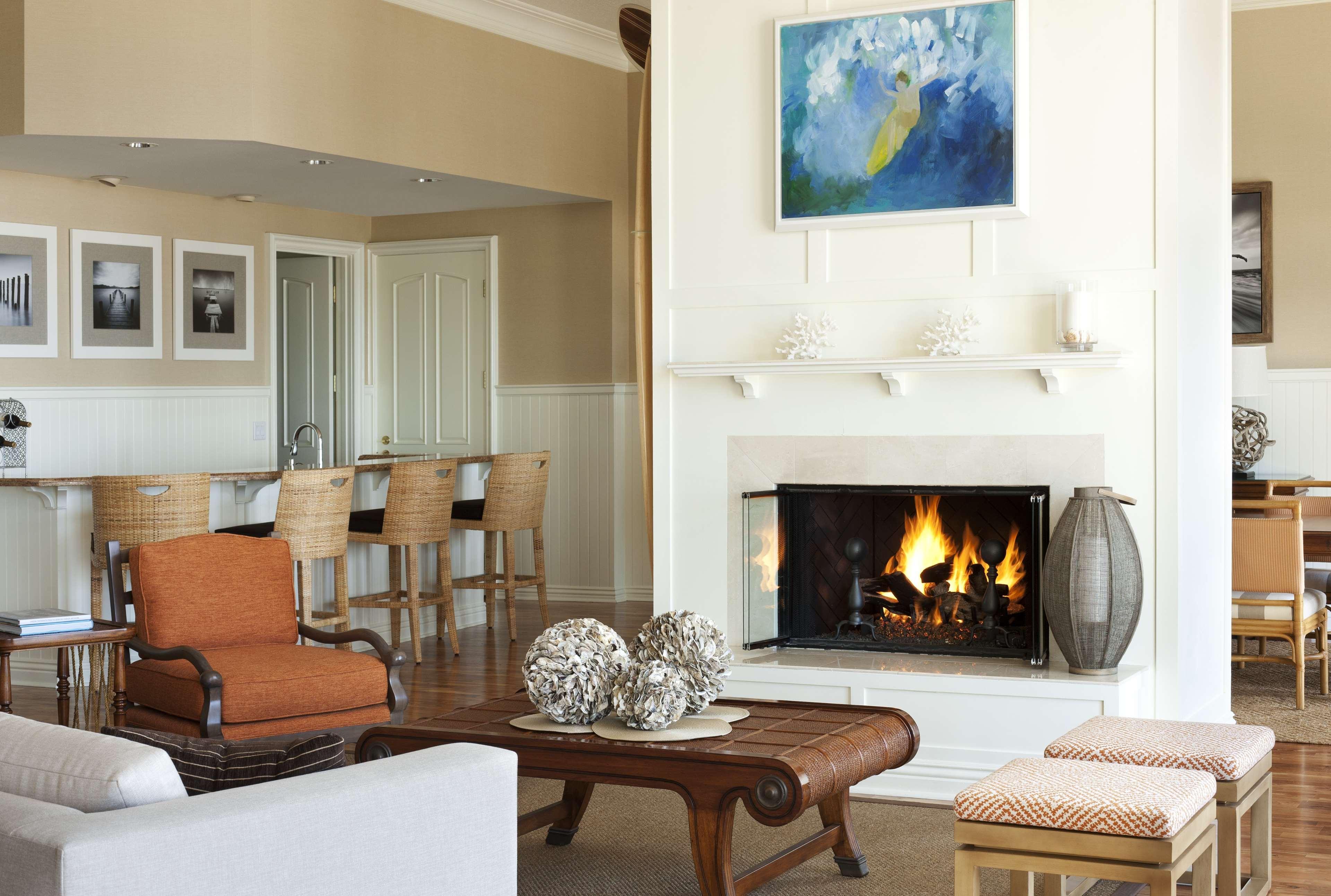Hyatt Regency Huntington Resort&spa 5* Huntington Beach