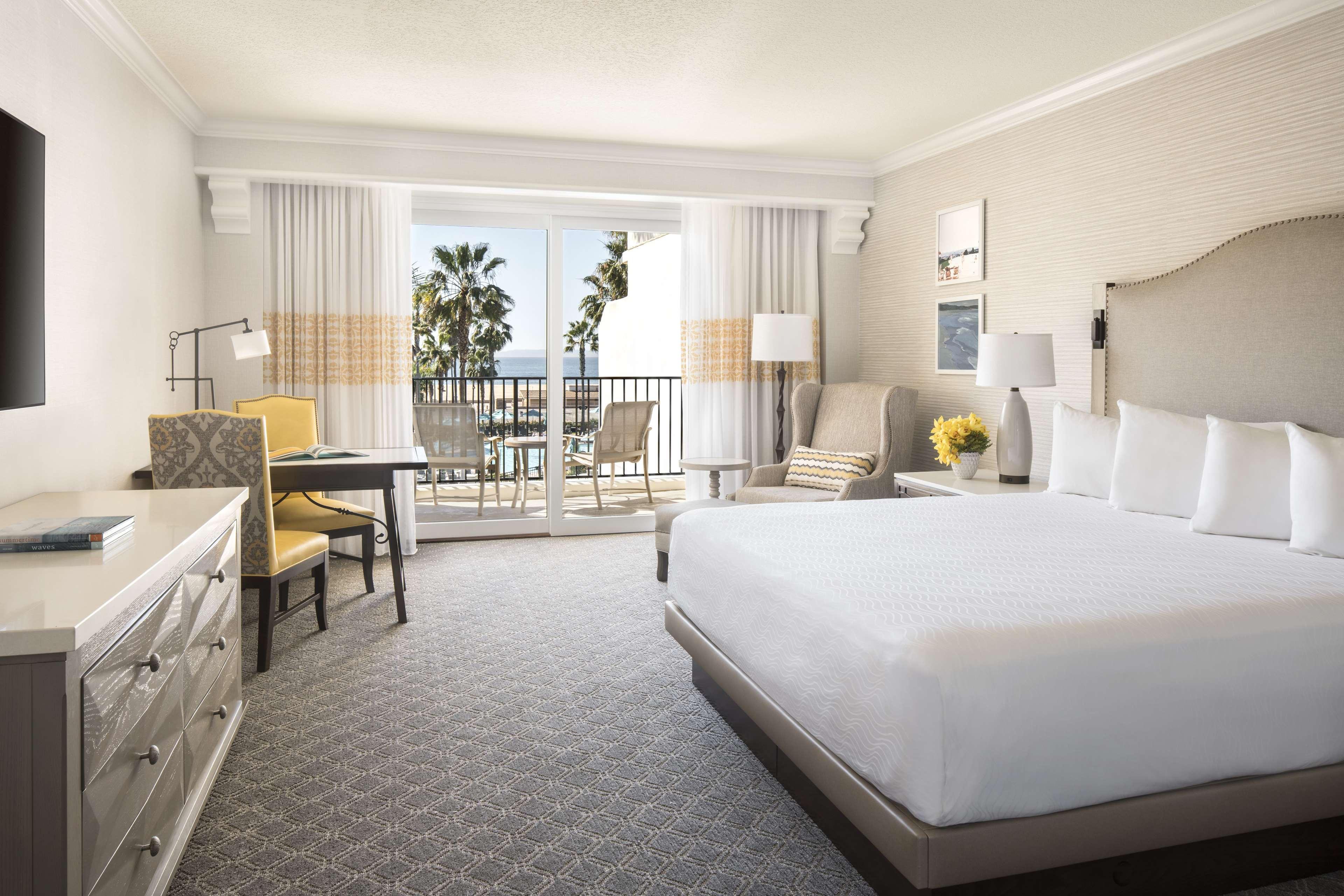 Resort Hyatt Regency Huntington Resort&spa 5*
