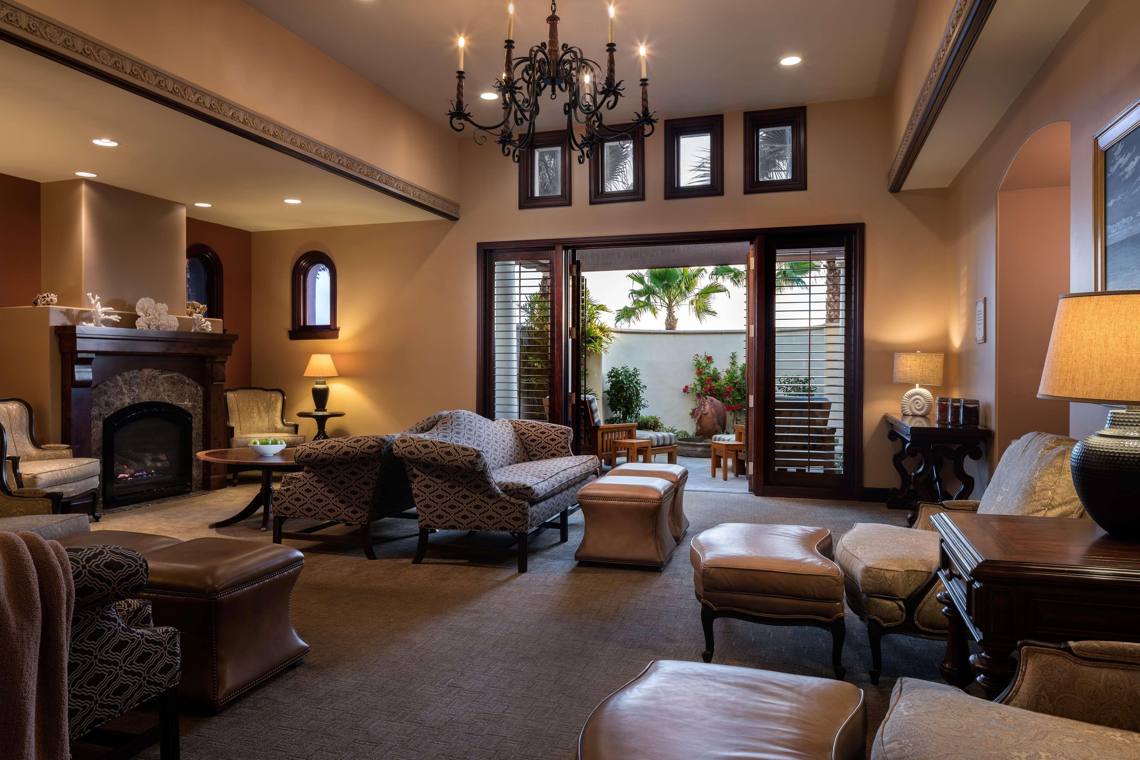 Hyatt Regency Huntington Resort&spa 5* Huntington Beach