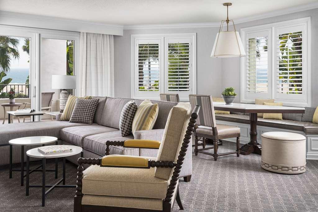 Hyatt Regency Huntington Resort&spa Resort 5*