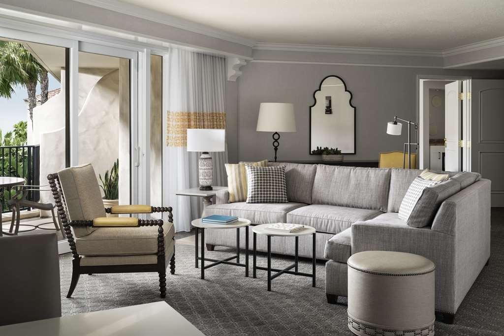 Hyatt Regency Huntington Resort&spa 5* Huntington Beach