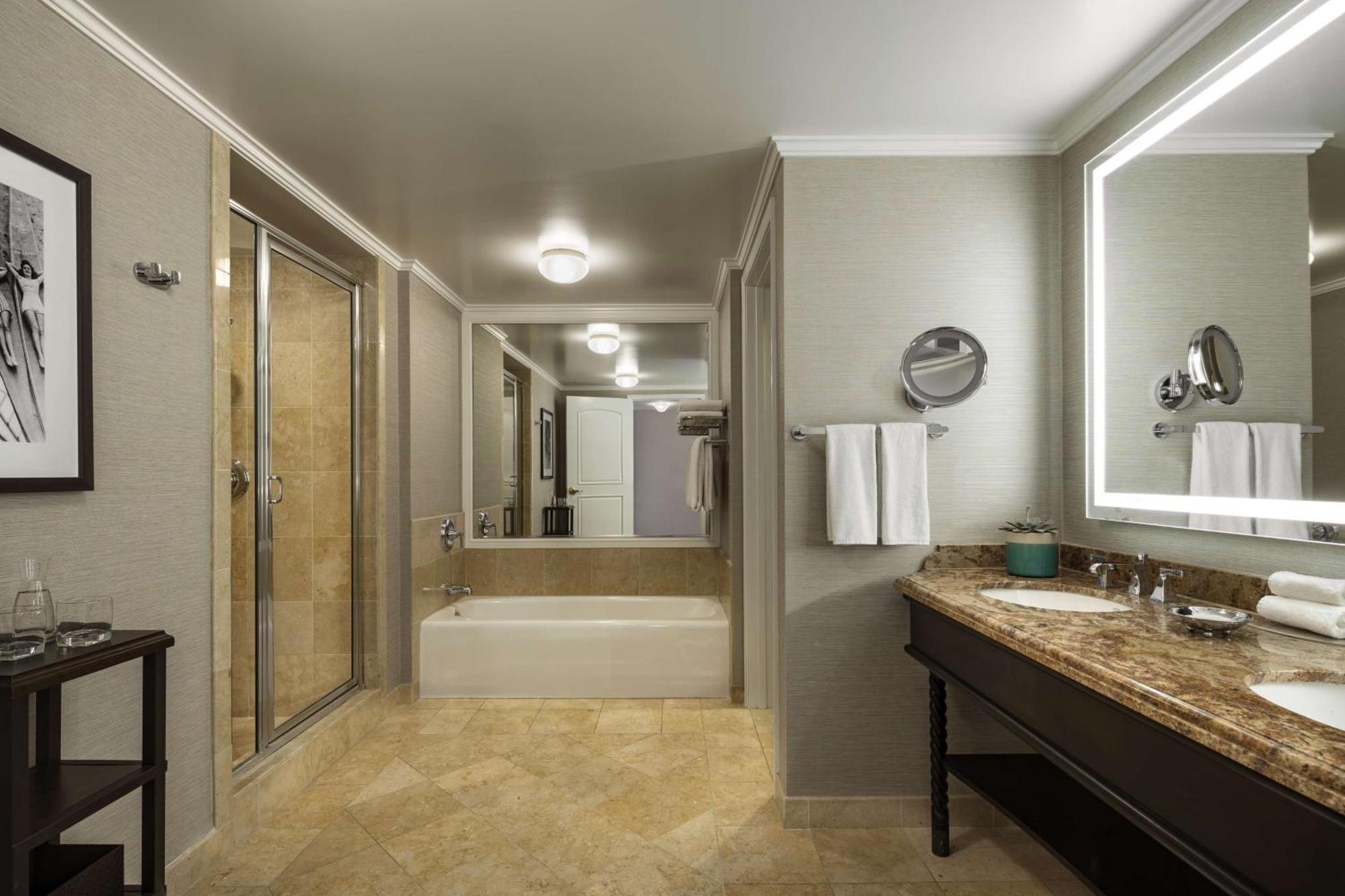 Hyatt Regency Huntington Resort&spa Resort 5*